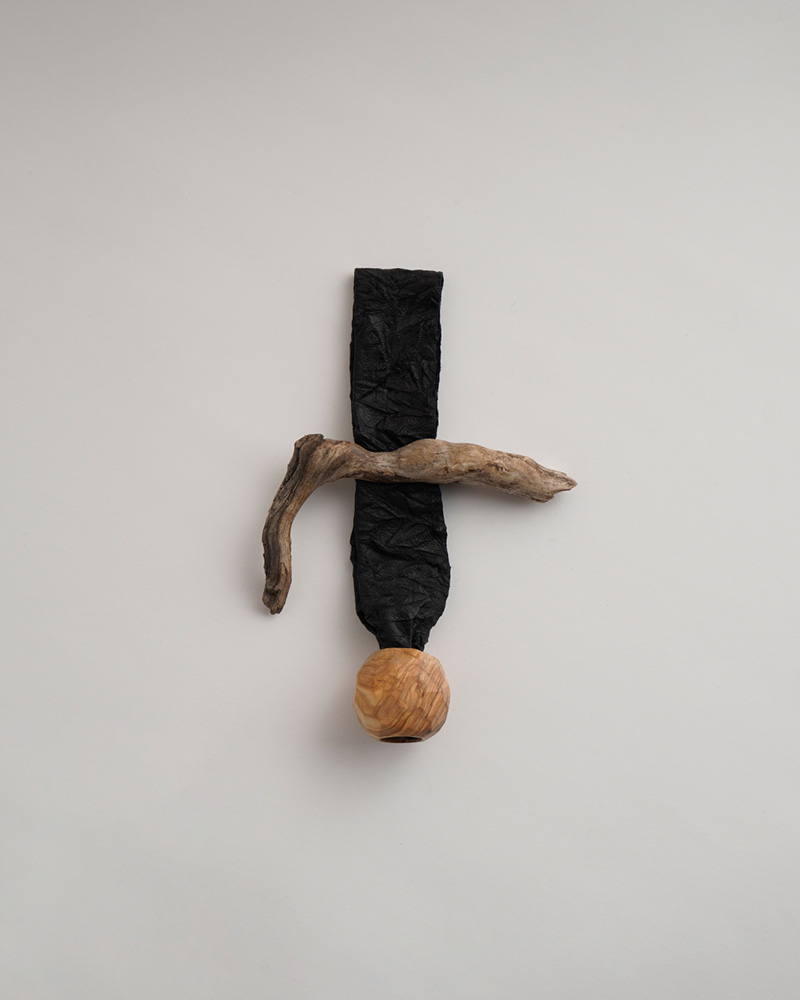 イロセポップアップ1