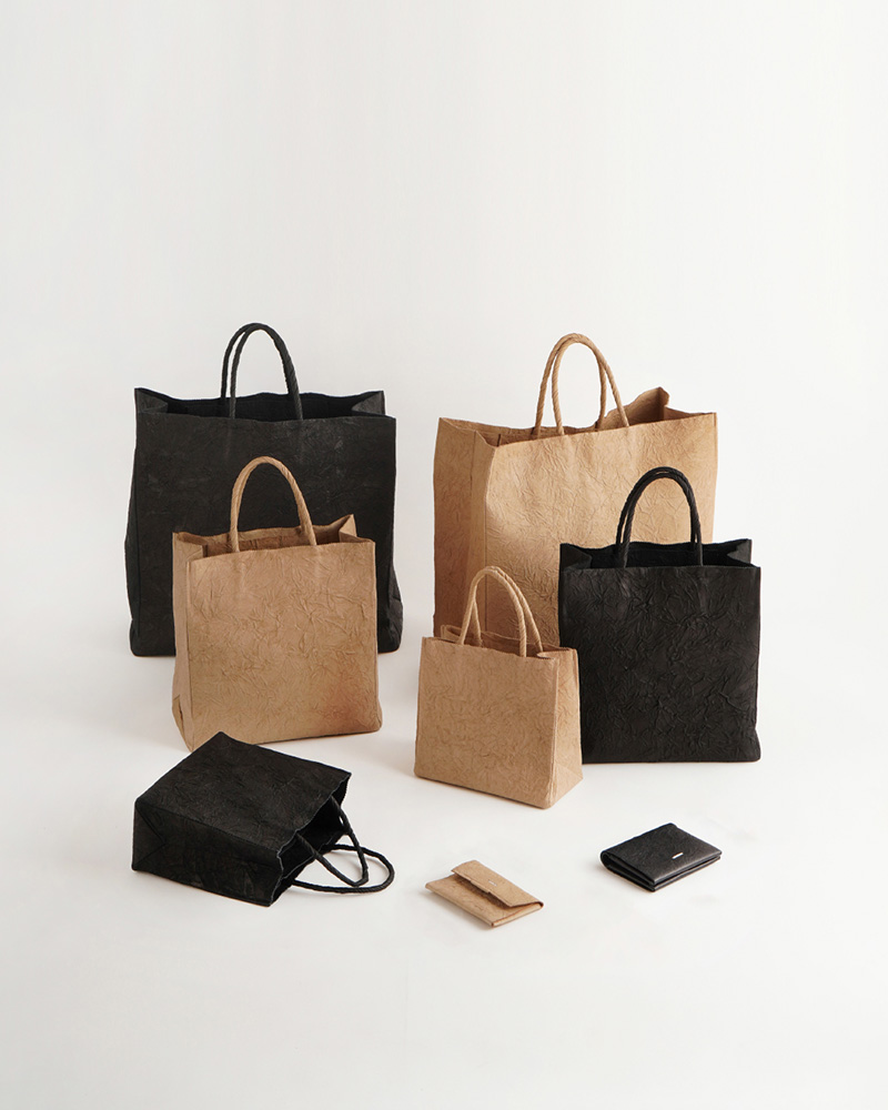 イロセポップアップ2