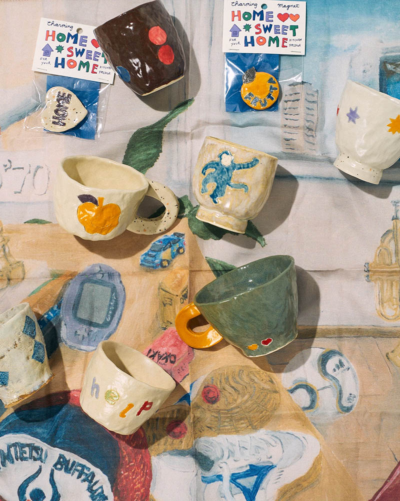 ōvb ceramics